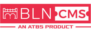 BLNCMS – Bridge Loan Network Websites – Ready to go, powerful, CMS controlled websites